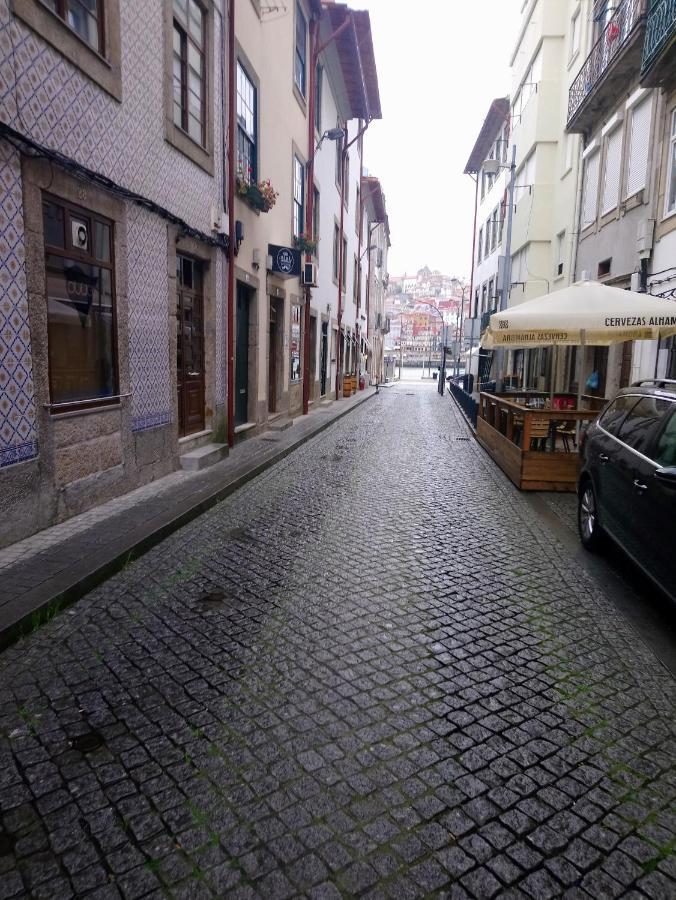 Near River 63 Vila Nova de Gaia Zewnętrze zdjęcie
